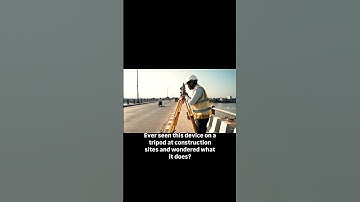 How Civil Engineers Measure Building Heights Using Trigonometry 📐✨ #MathInRealLife #YouTubeShorts