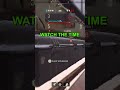 01 second clutch crimson ranked play