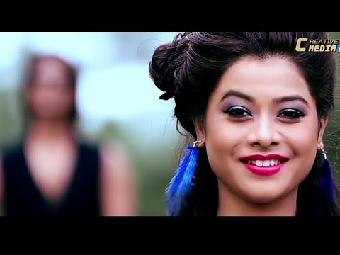 Oh My Love  Zubeen Garg  Assamese Latest song Cherapunji  Mawlingnong