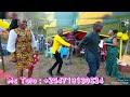 The best akamba and ukambani couple dance competitions by mc toto