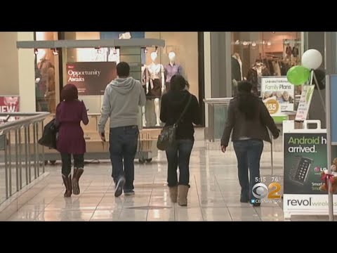 N.J. Lawmakers Push For Child Depression Testing