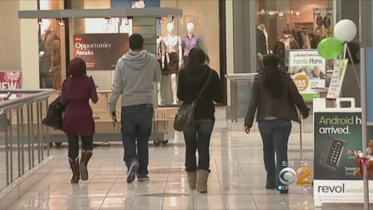 N.J. Lawmakers Push For Child Depression Testing