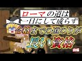【ゆっくり解説】ローマの道は１日にしてならず！合格までの道のりが長い資格4選【資格】