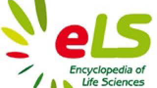 Encyclopedia of Life Sciences | Wikipedia audio article