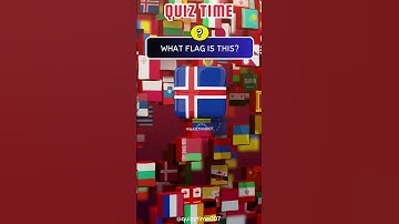 QUIZ TIME 007: Ultimate General knowledge Challenge! #quiz #quiztime #quizgames #quizzes #trivia