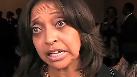 Terri Kemp Believes