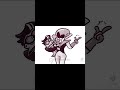 Deltarune memes I found #23