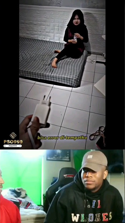 malah mau ngecas beneran#shorts #meme #lucu #humor #funny #tiktok #viral