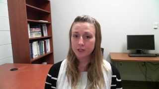 ADA Compliance Training Course