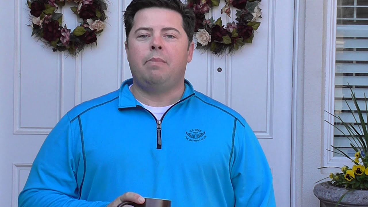 From Leasing to Buying a home in Dublin CA with CornerstoneRealtorTeam