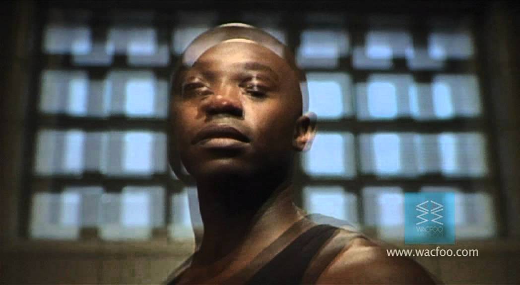 Short Community films showreel