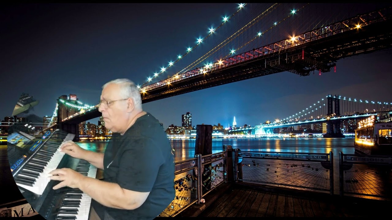 Jazz In New York YouTube Jazz In New York YouTube