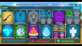 robloxapp 20200421 2003379