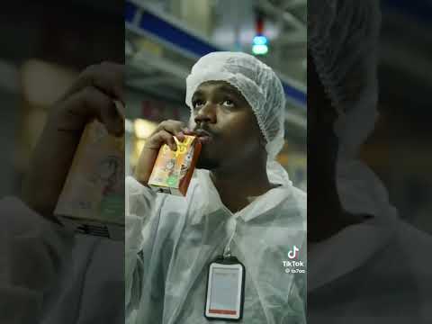 سون توب  ون بيس 7