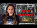 FIRST TIME Listening to GATECREEPER'S 'Dark Superstition' ︱Is it as good as people say it is?!