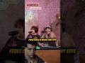 Fedez e il dissing contro il libro di Tony Effe