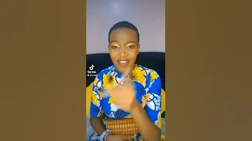 Nikikumbuka Ulikonitoa Christina Shusho Msanii Music Group 