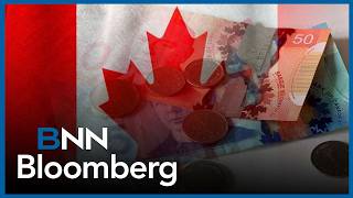 Canada Adds 950,000 Government Jobs Between 2015-2024