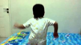 Download Lagu Shane - seratus persen (cover) Joshua march MP3