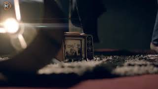 ٧ ديسمبر ٢٠١٧