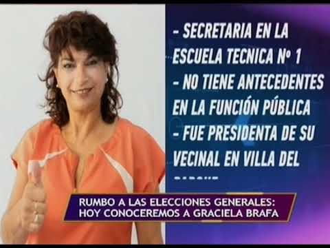 El Ventilador: Crisis y recesión, cuando ajustarse no alcanza - 28/05/19 vivo y85