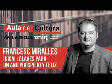 Francesc Miralles