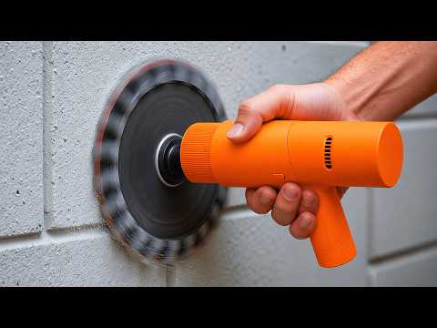 11 MUST-HAVE TECH GADGETS THAT WILL MAKE YOU FEEL LIKE YOU’RE IN THE FUTURE!