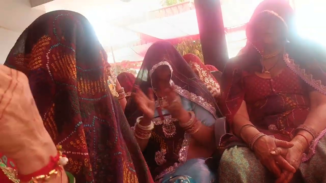 500 को नोट ले लो दे दो म्हारों बटवों#youtub