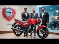 Hero Splendor 2026 – Kya Yeh Phir Se India Ki No.1 Bike Banegi?
