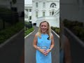 Conservatives clash over Trump’s ‘big, beautiful bill’