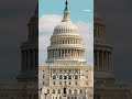 Conservatives clash over Trump’s ‘big, beautiful bill’