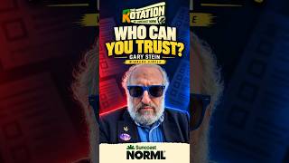 Midterm Mail In Ballots Who Can Voters Trust