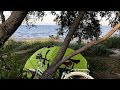Двухдневный велопоход Рига - Юрмала - Рагациемс (2019)