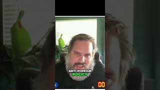 Online Radicalization: How The Far-Right Targets Men &amp; Women #shorts