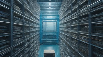 12. Demystifying Docker Networking: From Basics to Advanced Configurations