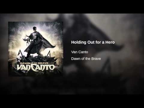 power metal power metal
