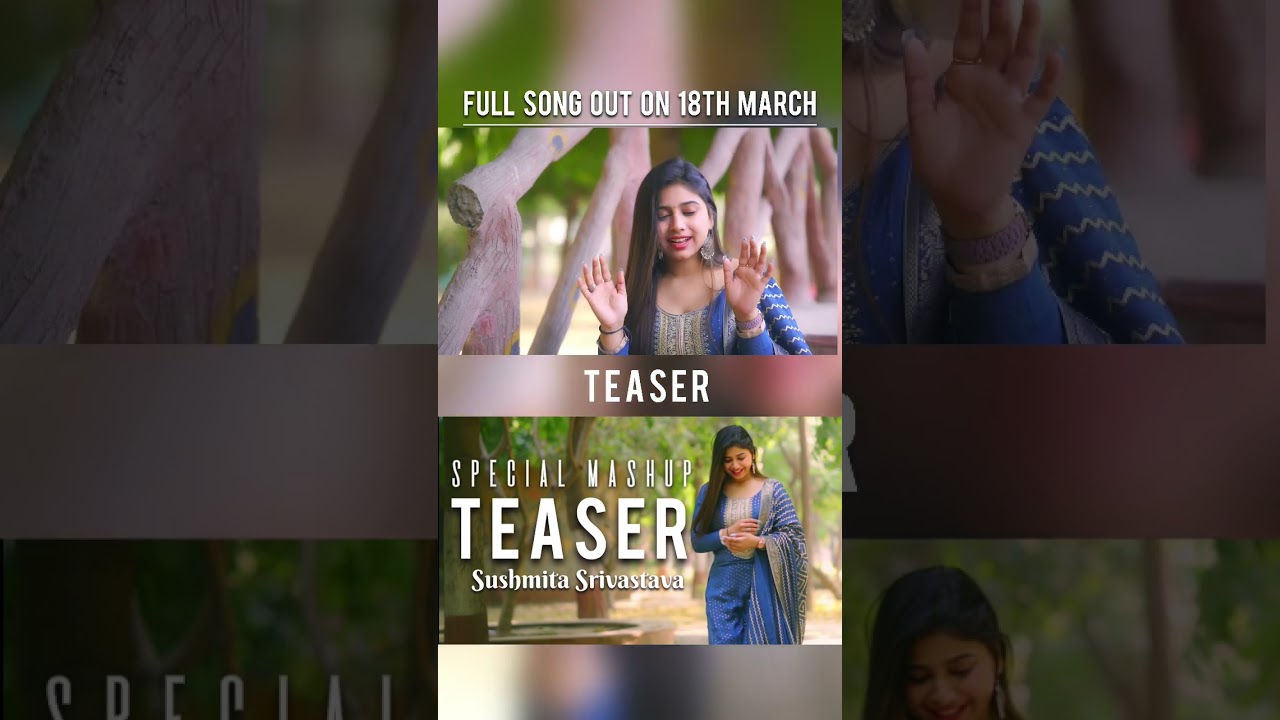 Still from the short clip: #trending #teaser #youtubeshorts #cover #femalecover #shortsvideo