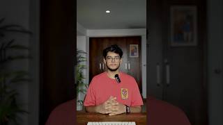 Fresher Jobs at RISK: LinkedIn warns of AI