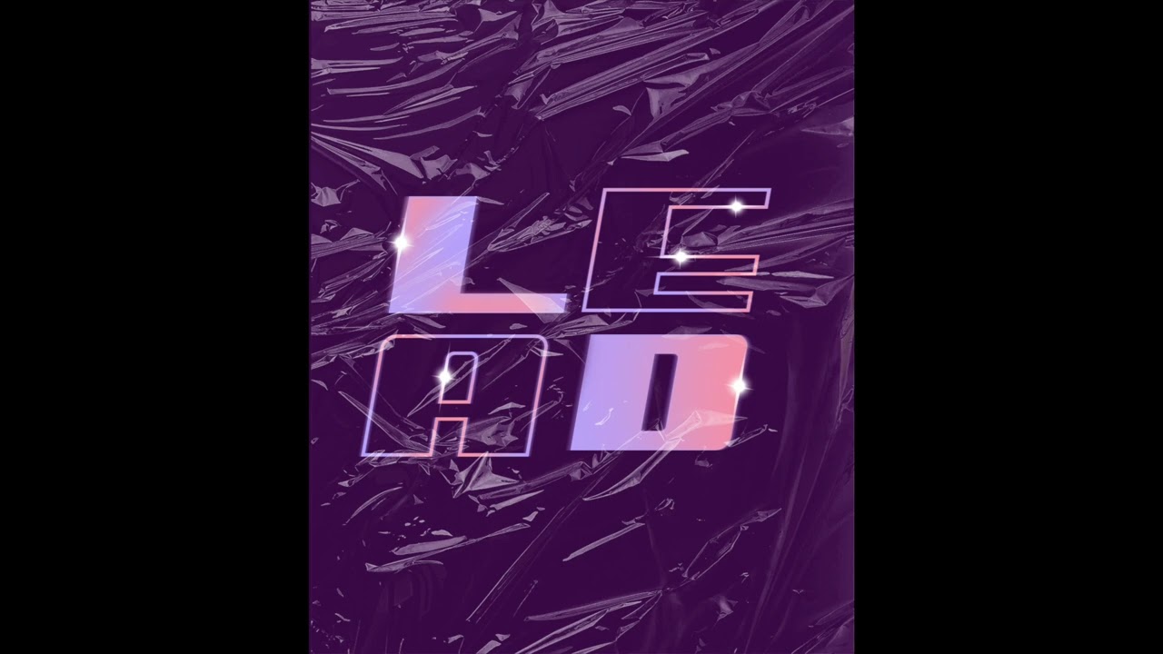 Lead - Zach Castro x Kid Fashion