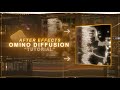 Omino diffusion glitch - After Effects Tutorial