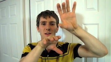 MSI GeForce GTX 660 Ti Power Edition Video Card Unboxing & First Look Linus Tech Tips