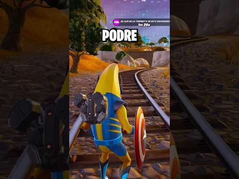¡Resolví TODOS los