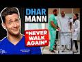 Doctor Reacts To Medical Dhar Mann Videos