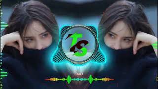 Download Lagu TikTok viral Remix song || Arabic Remix | Bass Boosted Remix MP3