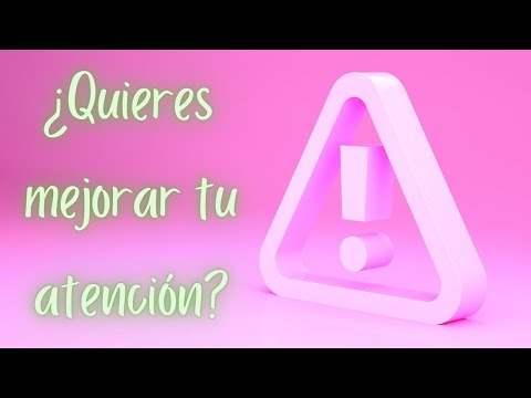 Estrategias para entrenar