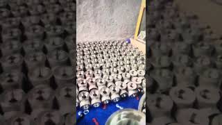 NXF UNS N10276 Alloy C276/B366/2.4819 DN15-1200 Class3000-9000 Socket Welding Nickel Alloy C276 Tee