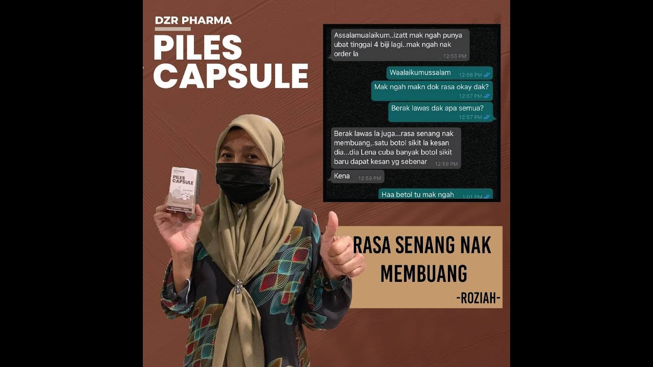 Pilescapsule Com Just Another Wordpress Site