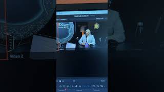 DAVINCI RESOLVE NO MAC MINI M4
