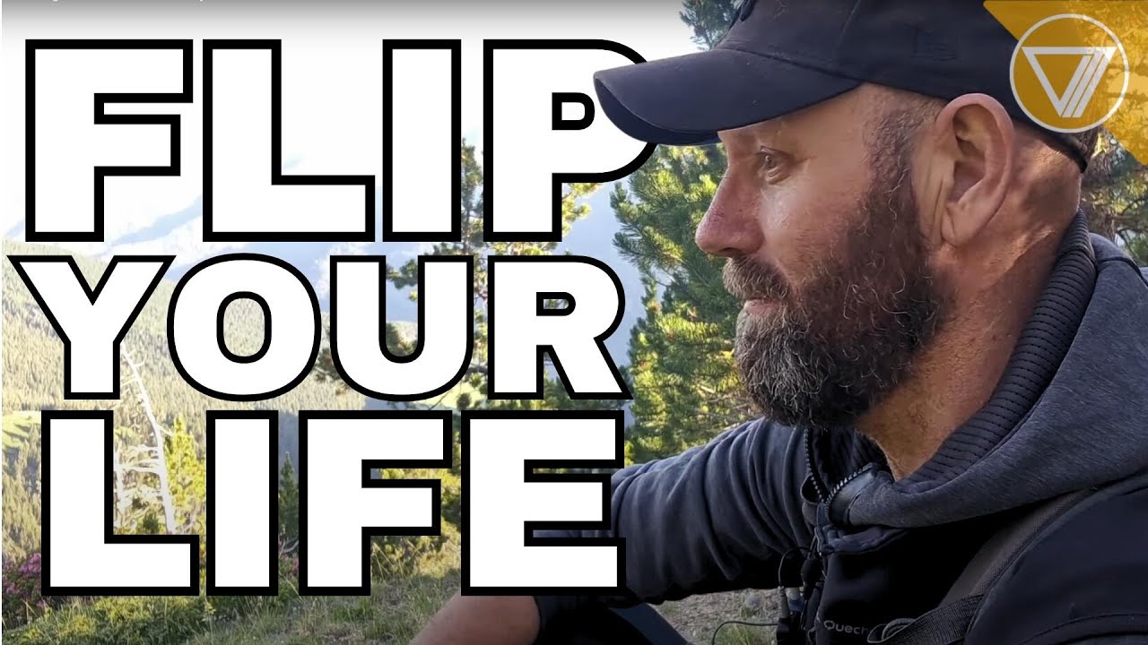 6 преимуществ отказа от алкоголя, которые меняют жизнь