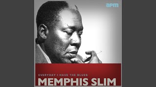 That's My Baby
